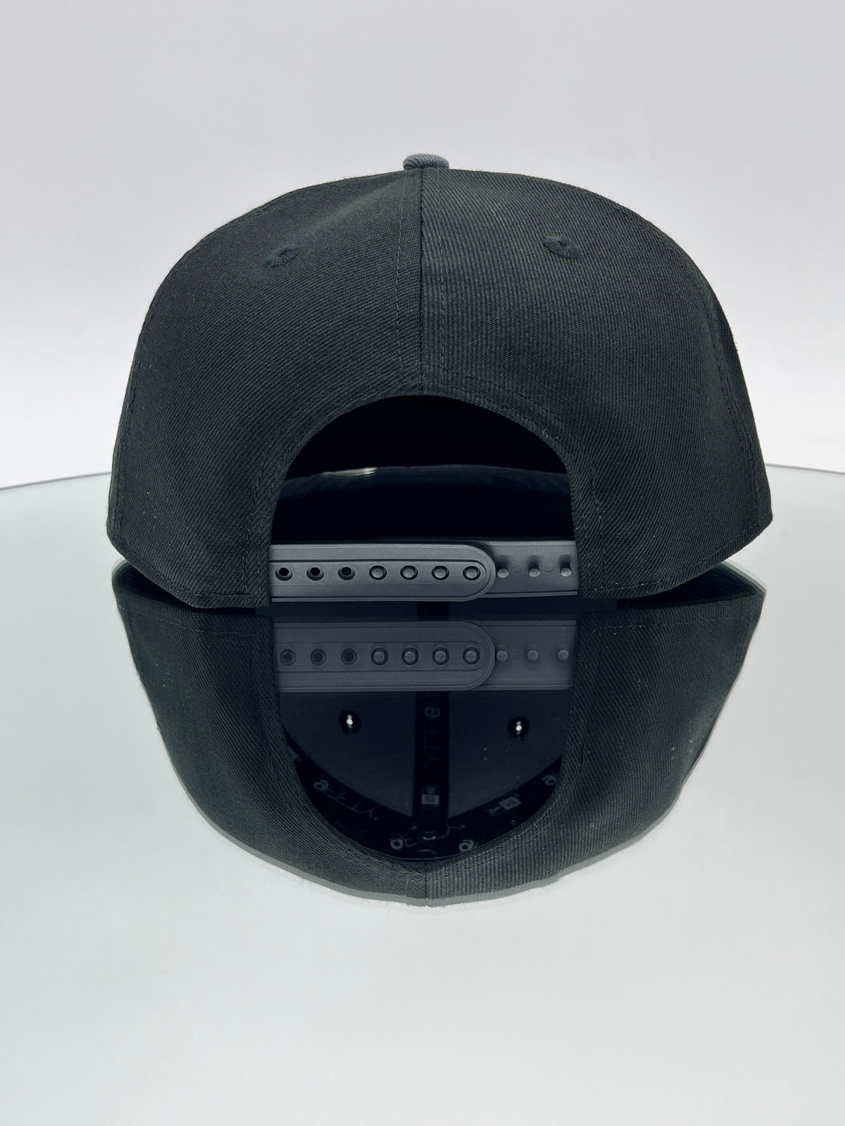 Florida Marlins MLB 9FIFTY Snapback
