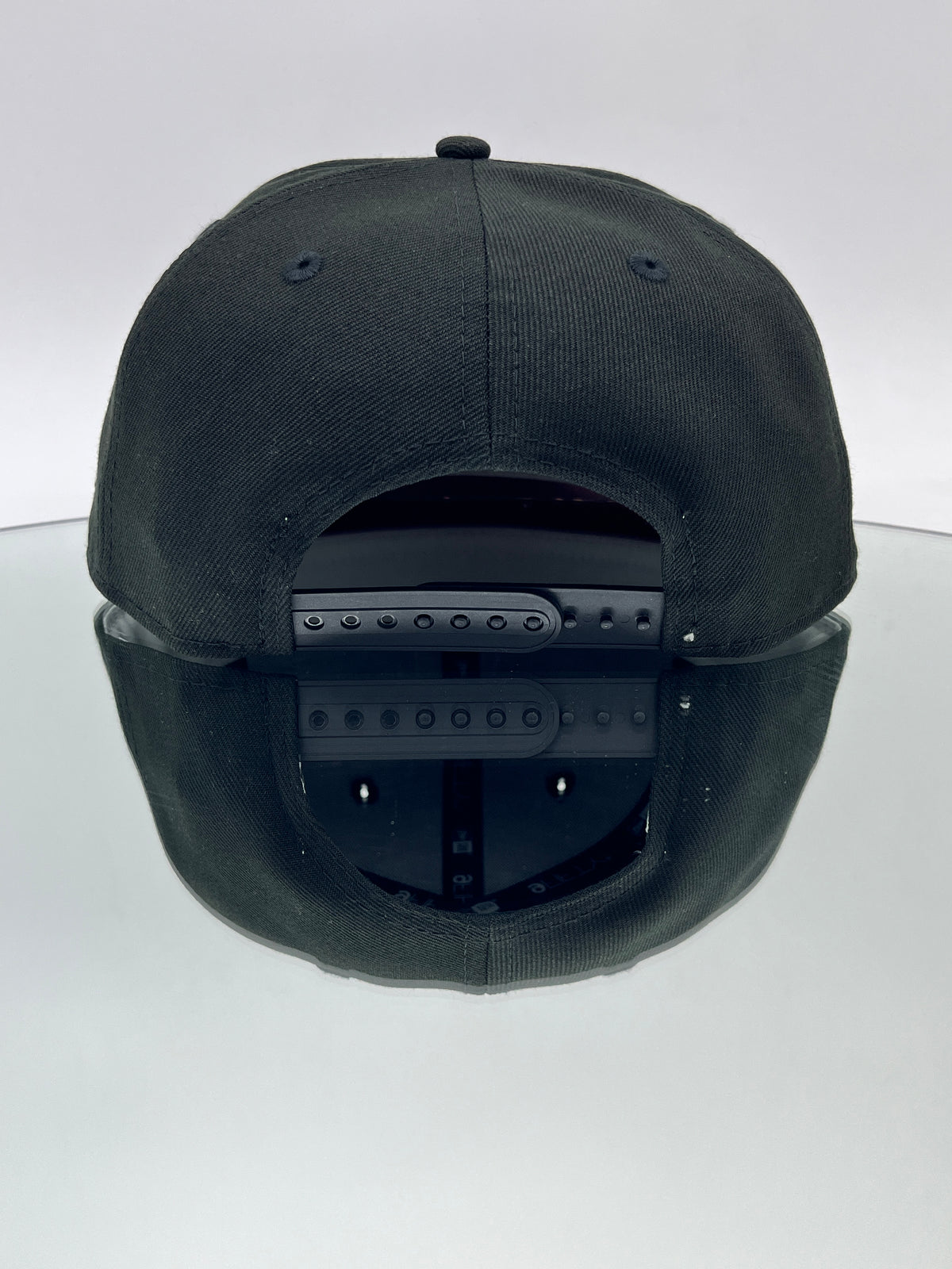 Florida Marlins MLB 9FIFTY Snapback