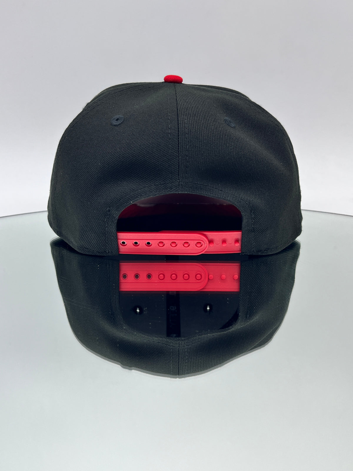 Detroit Tigers MLB 9FIFTY Snapback