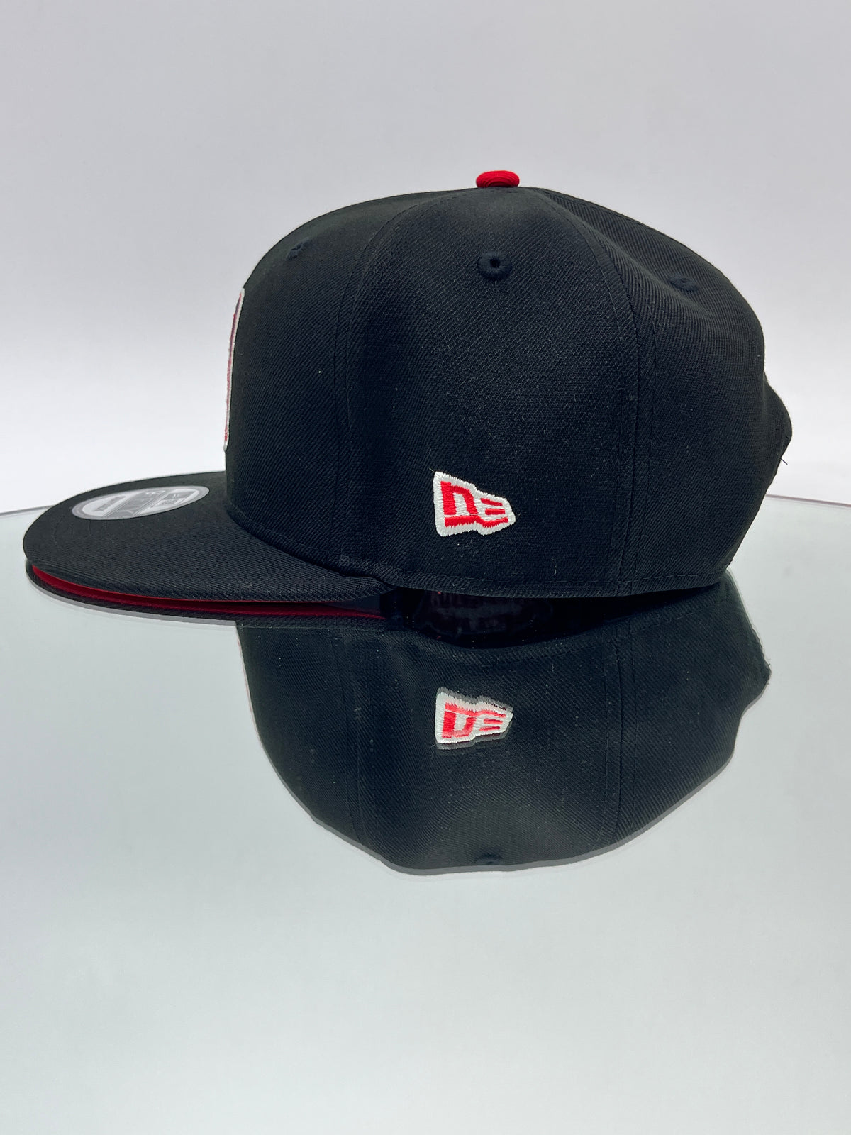 Detroit Tigers MLB 9FIFTY Snapback
