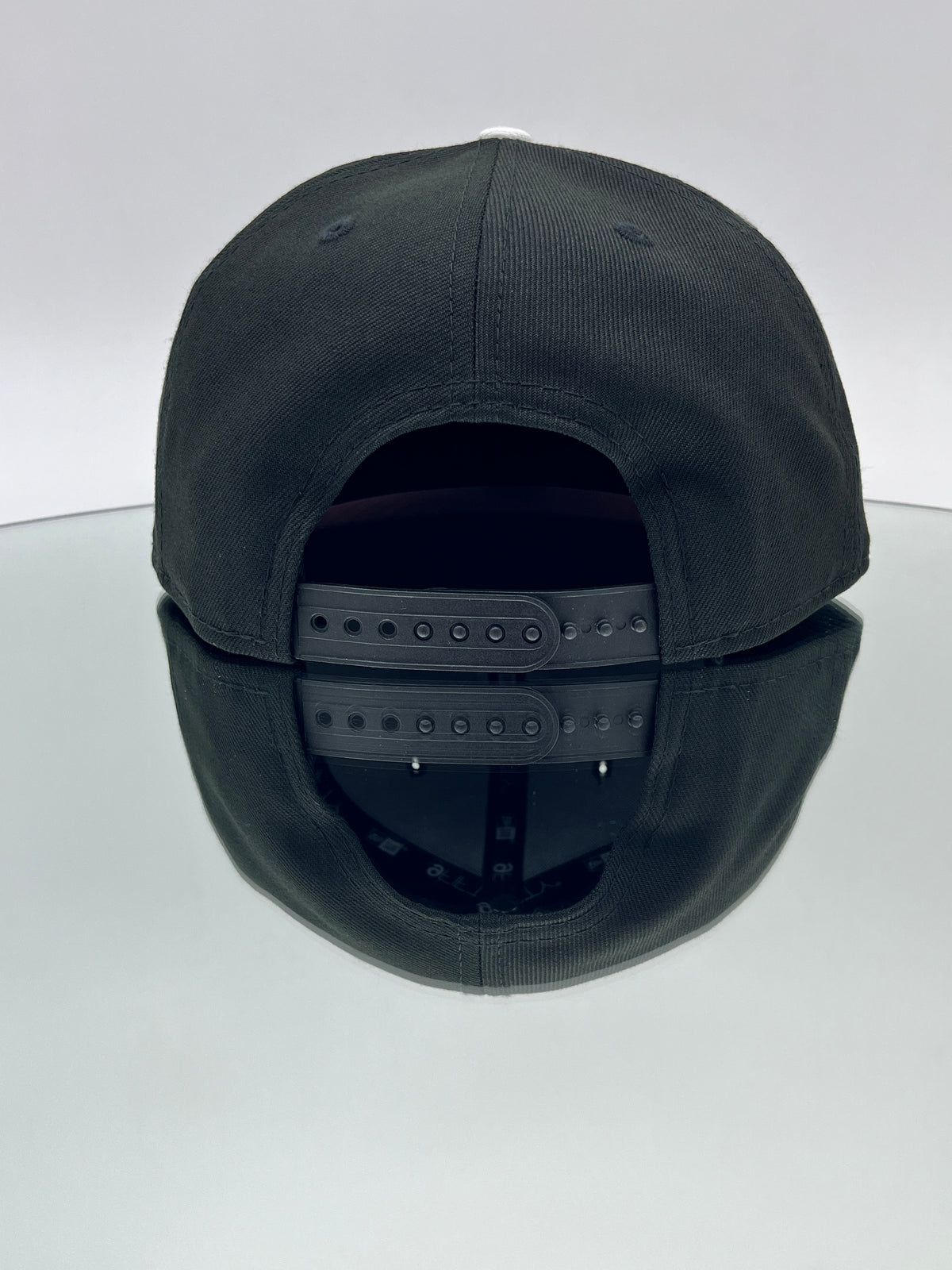 Chicago White Sox MLB 9FIFTY Snapback