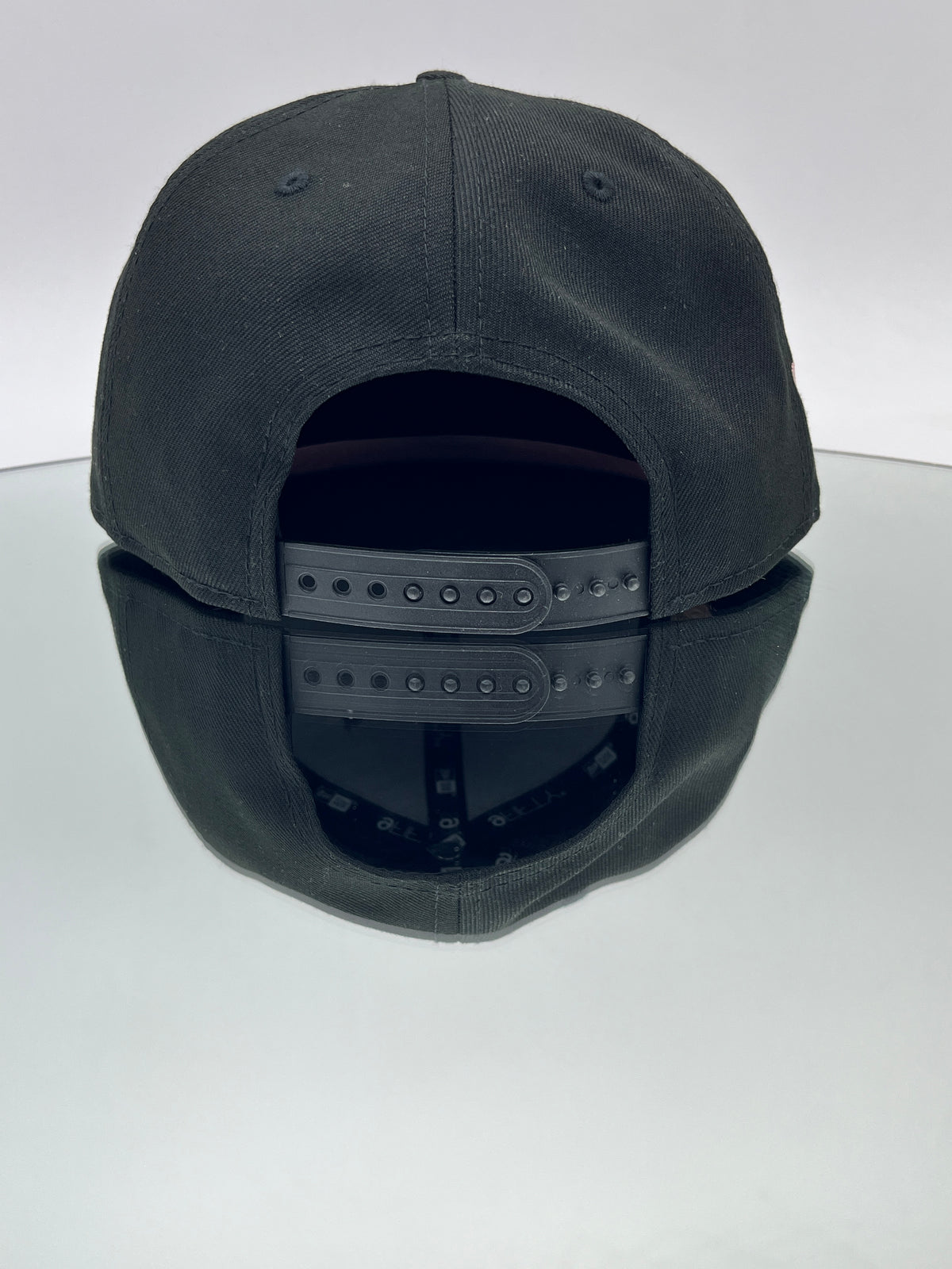 Chicago White Sox MLB 9FIFTY Snapback