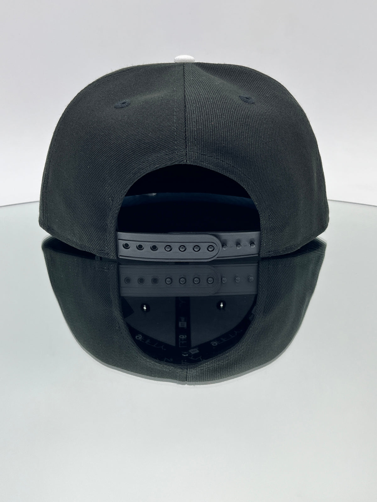Chicago White Sox MLB 9FIFTY Snapback