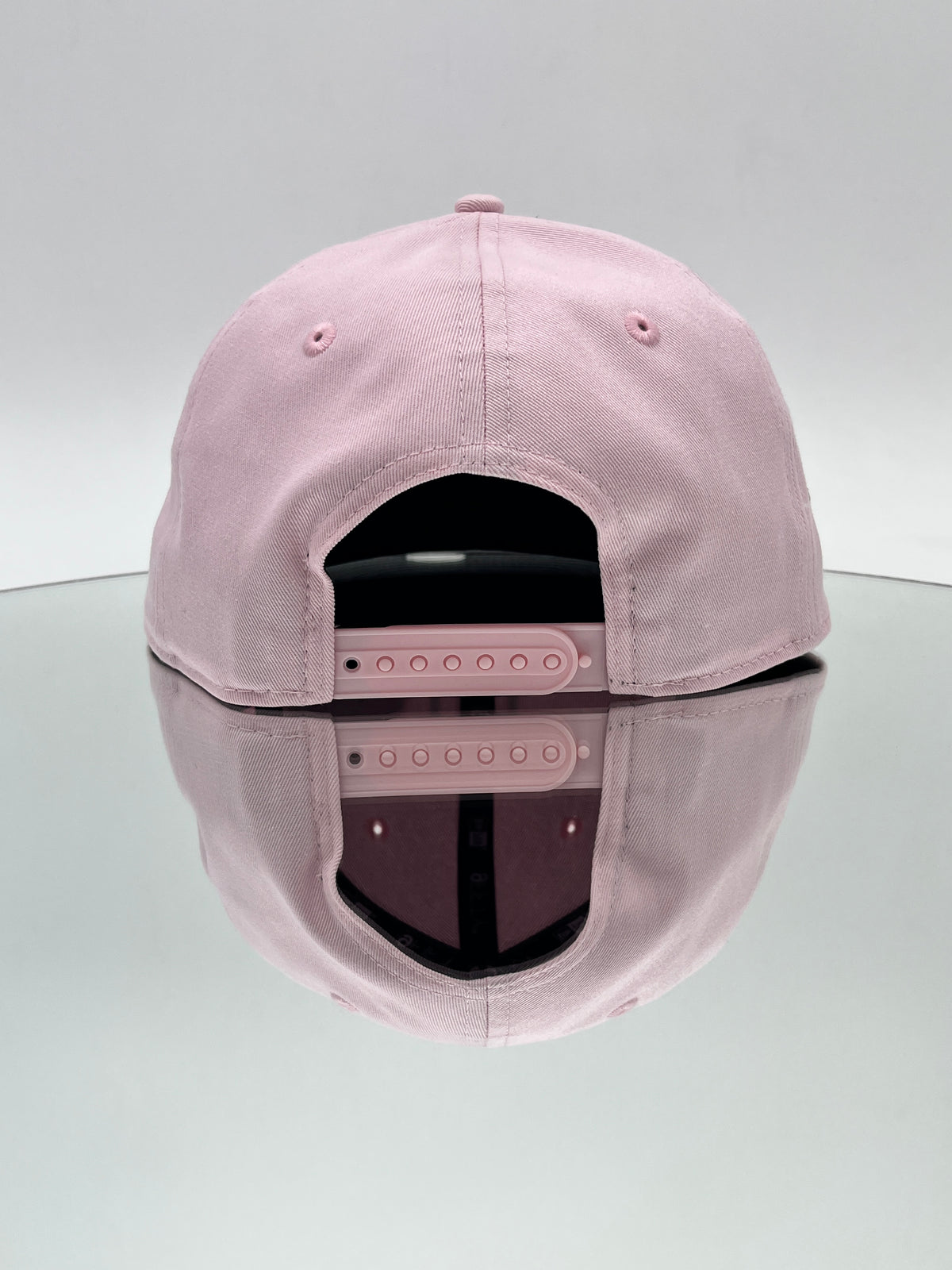 New York Yankees MLB Roses / Side Patch 9FIFTY