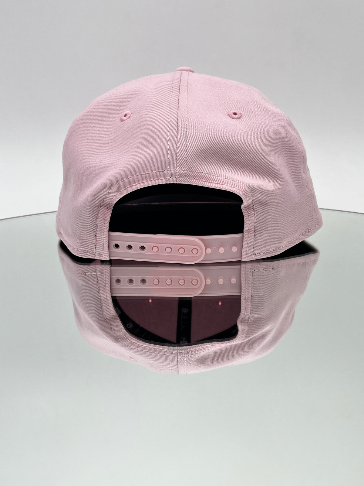 New York Yankees MLB 9FIFTY Snapback