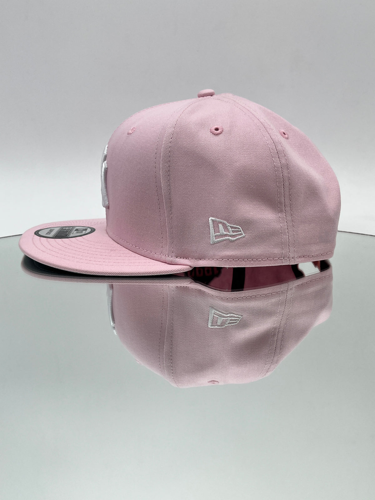 New York Yankees MLB 9FIFTY Snapback