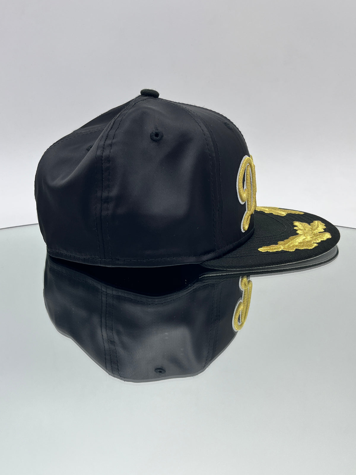 Los Angeles Dodgers MLB 59FIFTY