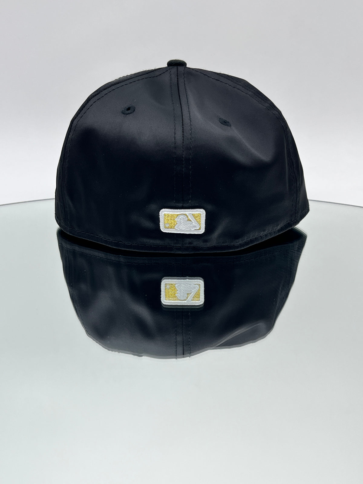 Los Angeles Dodgers MLB 59FIFTY