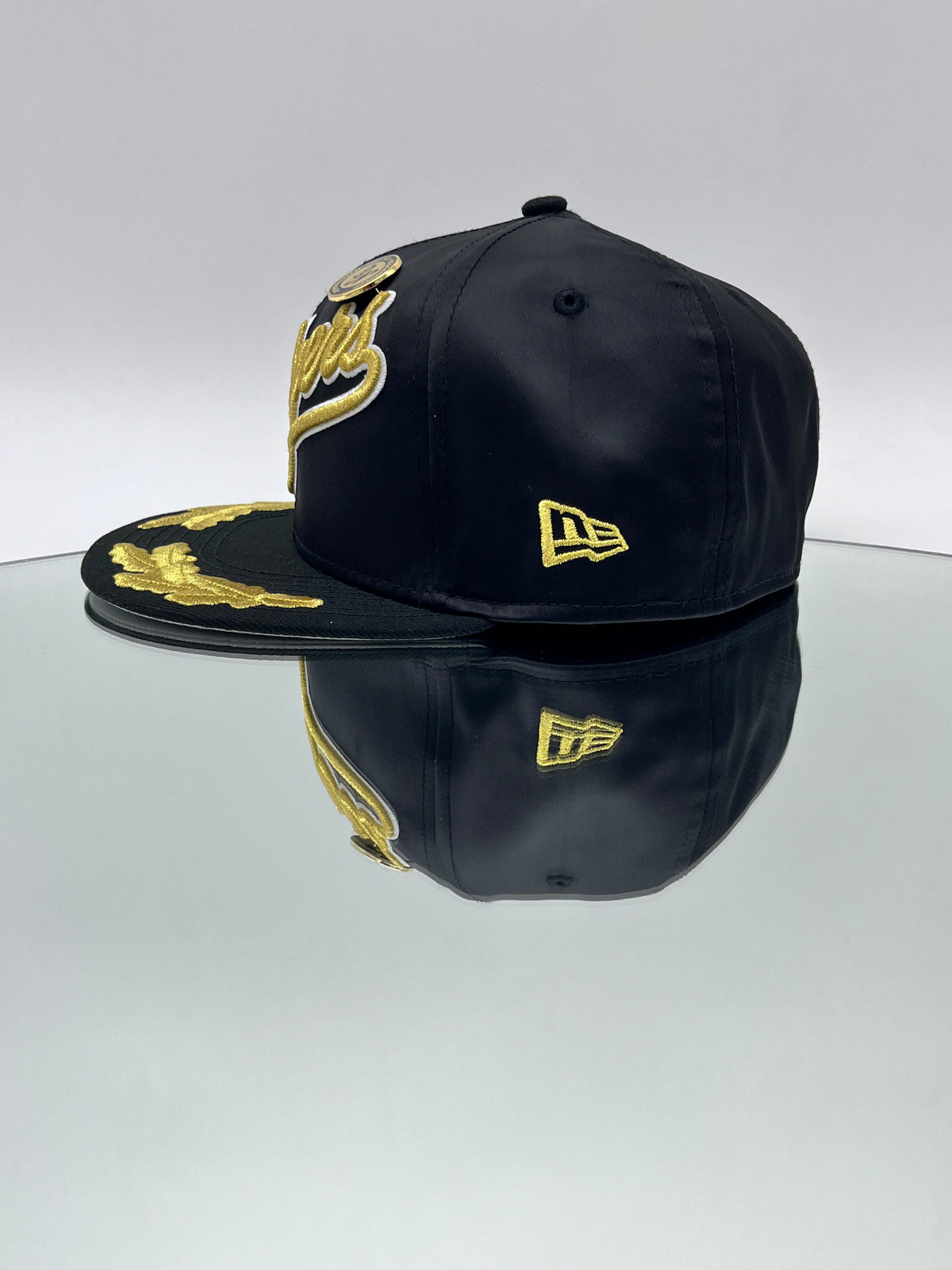 Los Angeles Dodgers MLB 59FIFTY