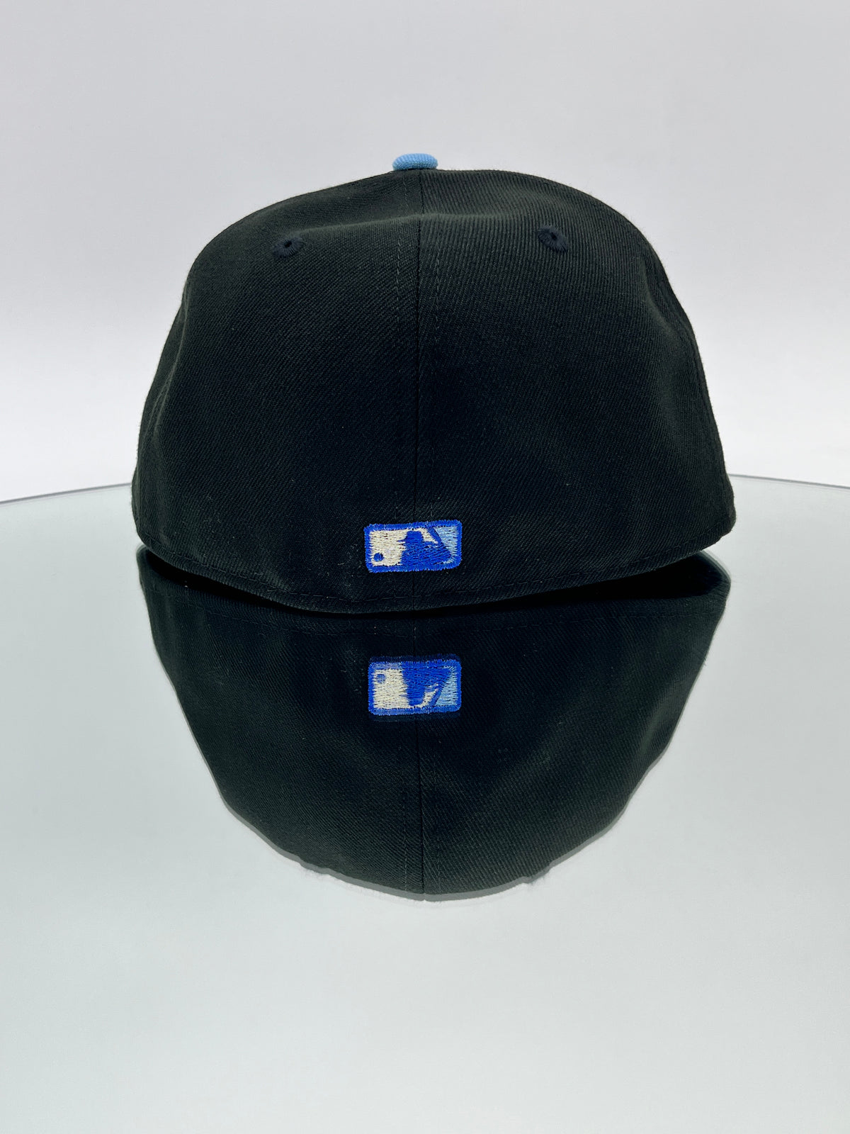 Los Angeles Dodgers MLB 59FIFTY