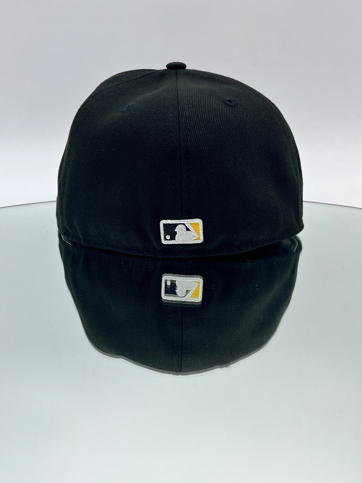 Pittsburgh Pirates MLB 1959 All-Star Game 59FIFTY