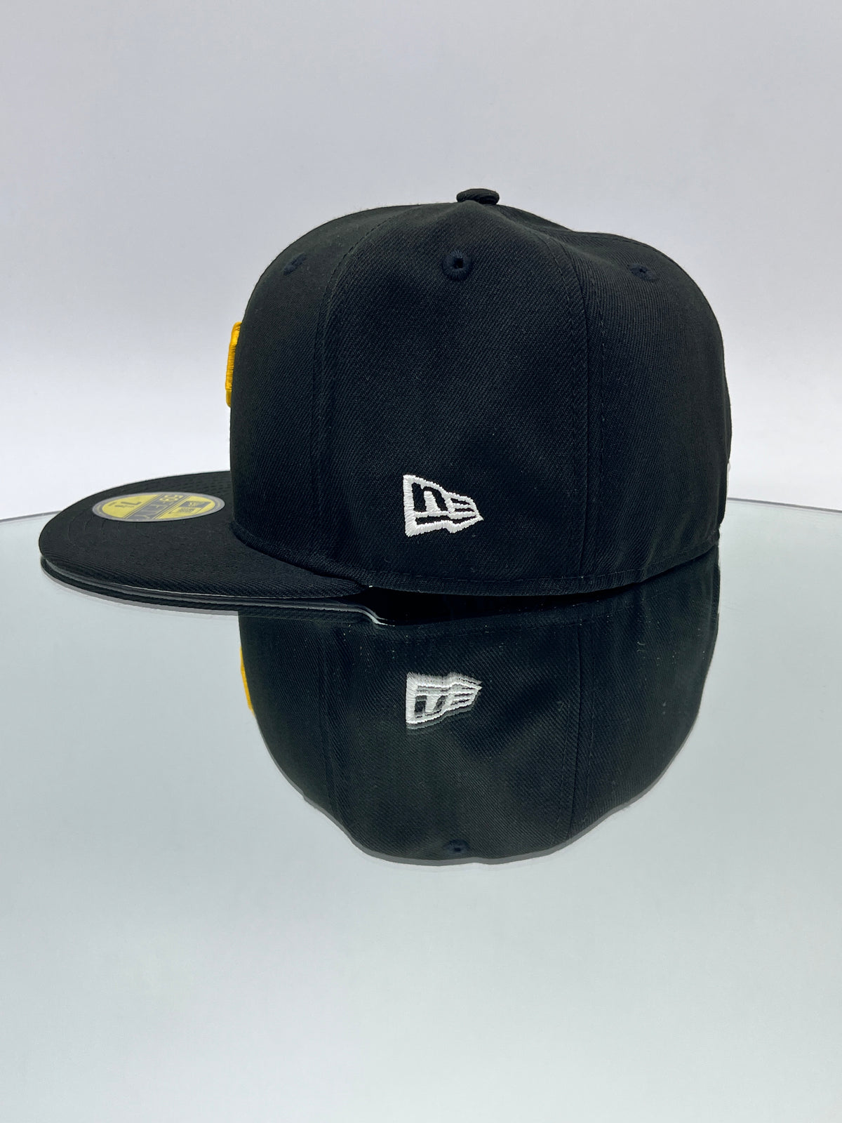 Pittsburgh Pirates MLB 1959 All-Star Game 59FIFTY