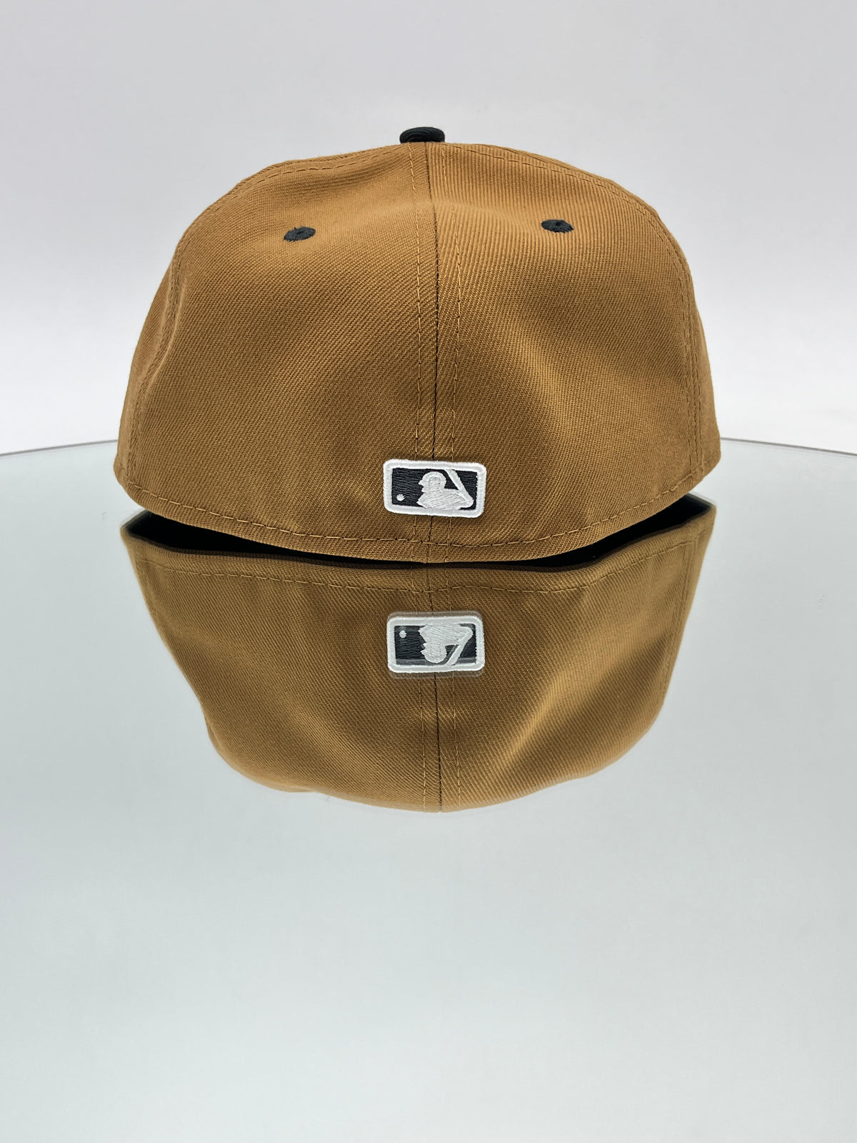 Milwaukee Brewers MLB 59FIFTY