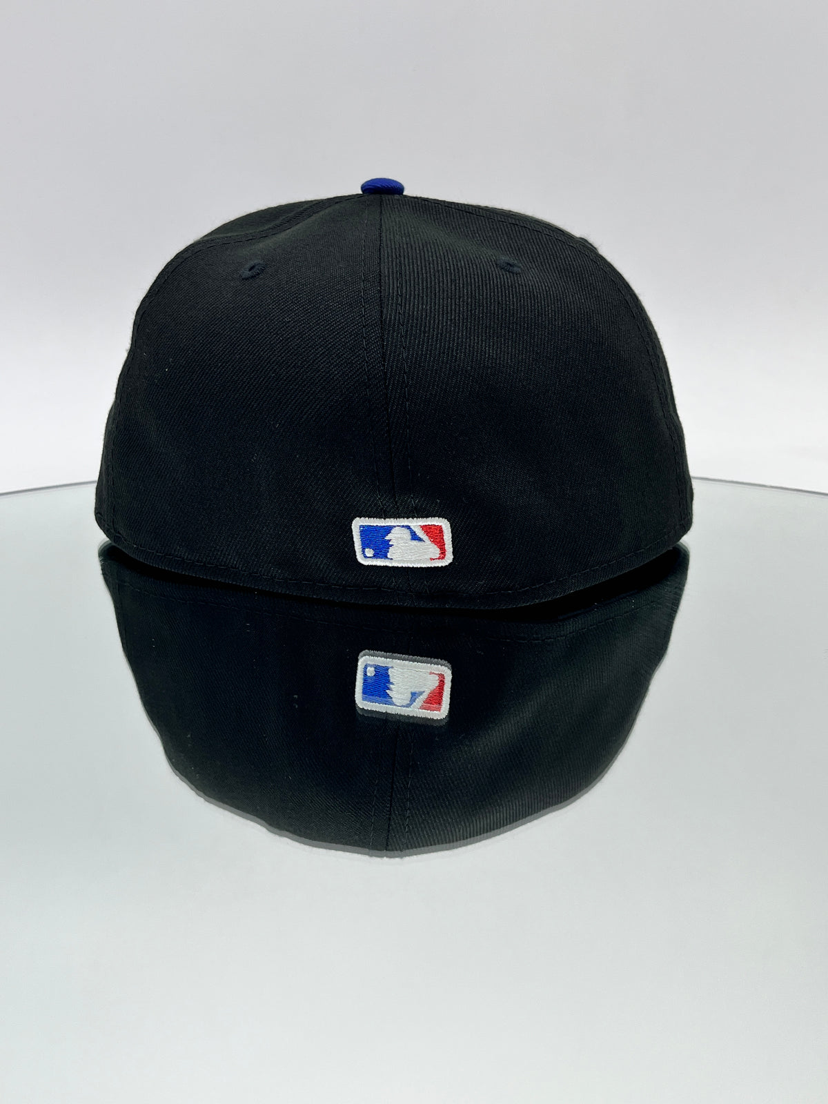 Los Angeles Dodgers MLB Shohei Ohtani LA JPN