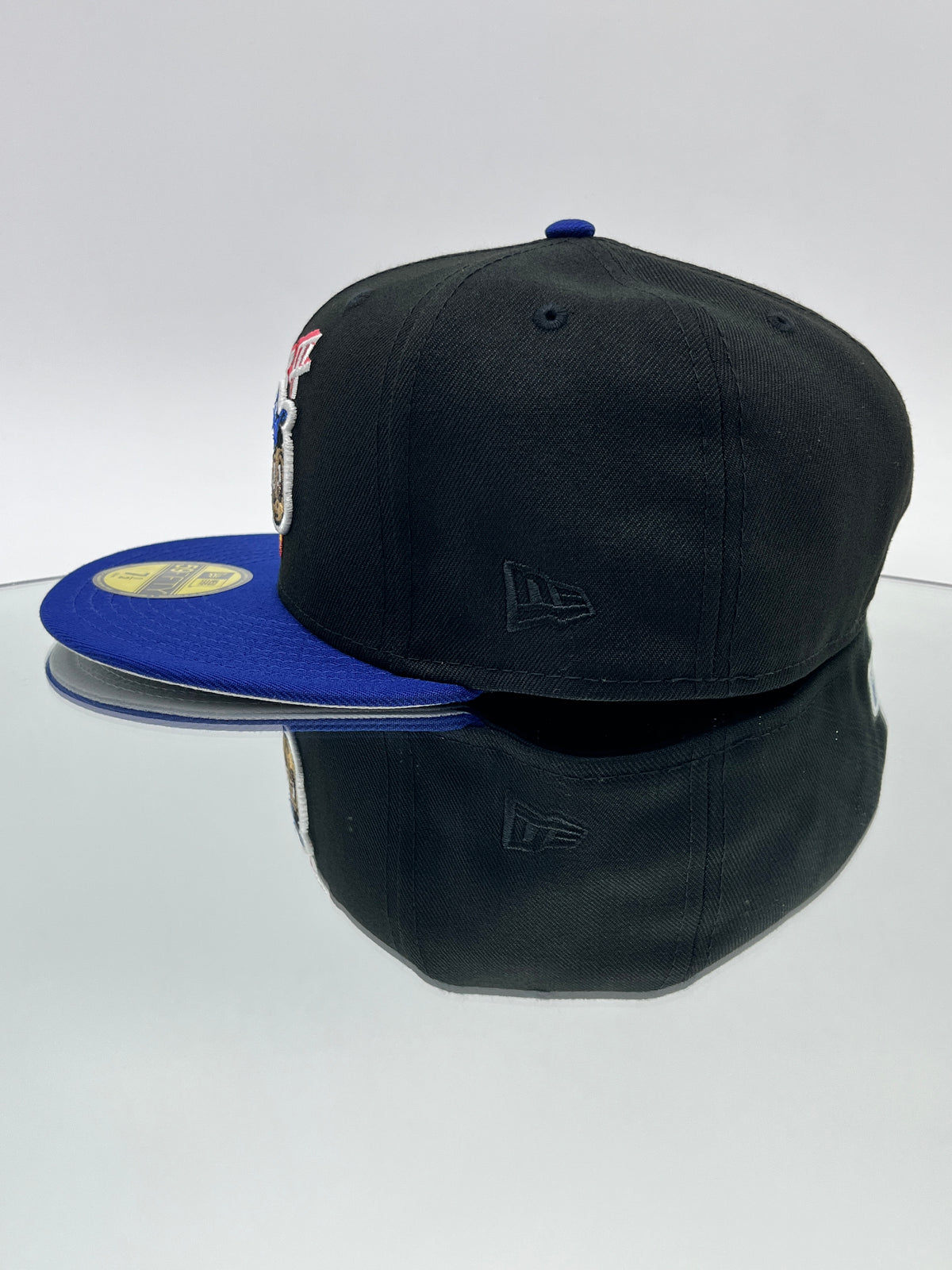 Los Angeles Dodgers MLB Shohei Ohtani LA JPN