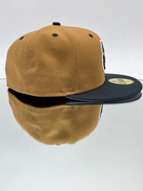 Baltimore Orioles MLB 59FIFTY