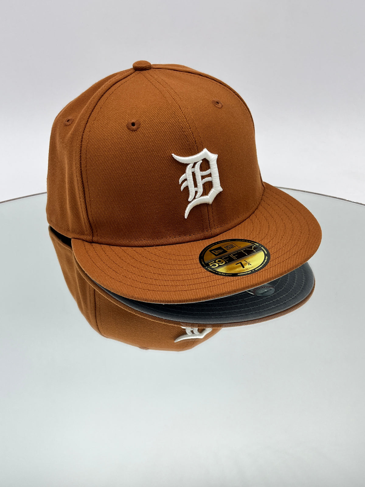 Detroit Tigers MLB 59FIFTY