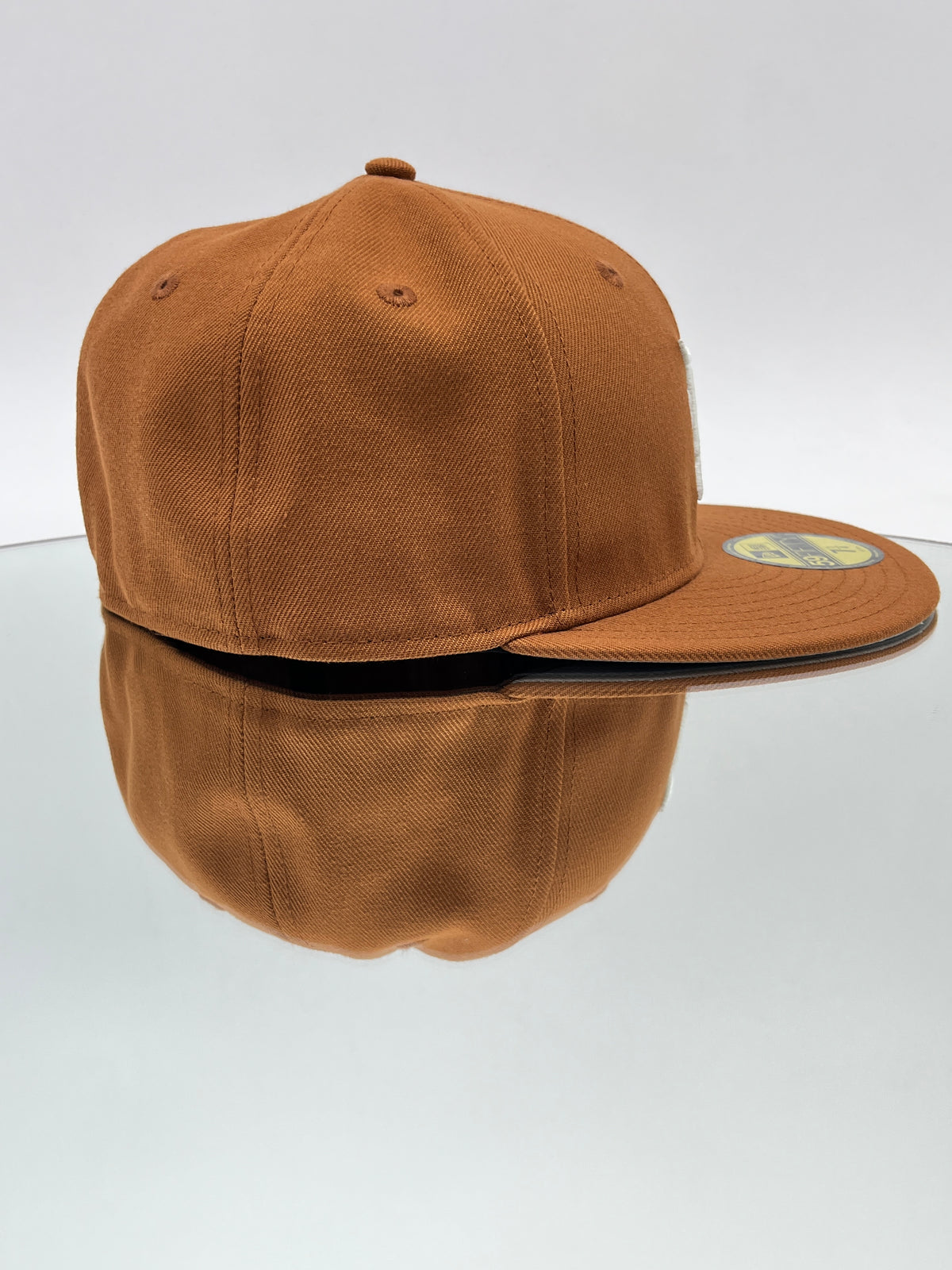 Detroit Tigers MLB 59FIFTY