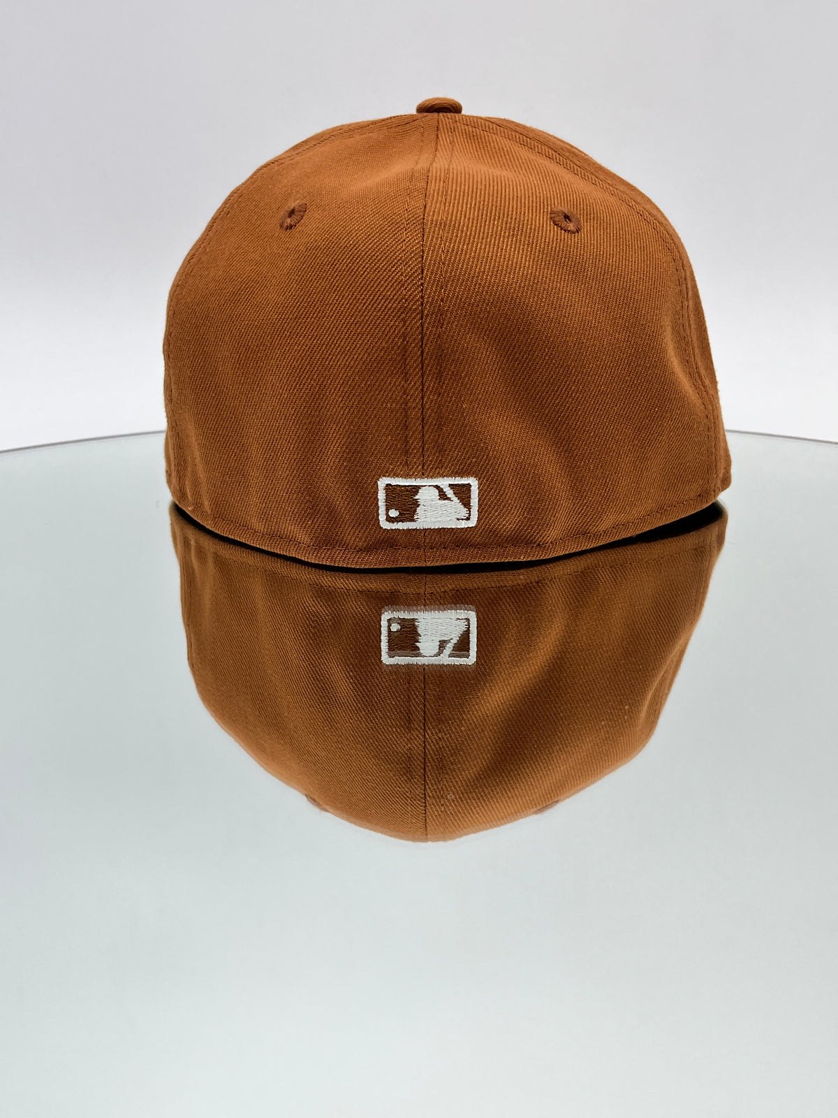 Detroit Tigers MLB 59FIFTY