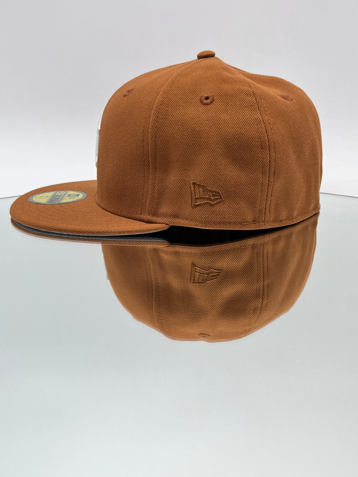 Detroit Tigers MLB 59FIFTY