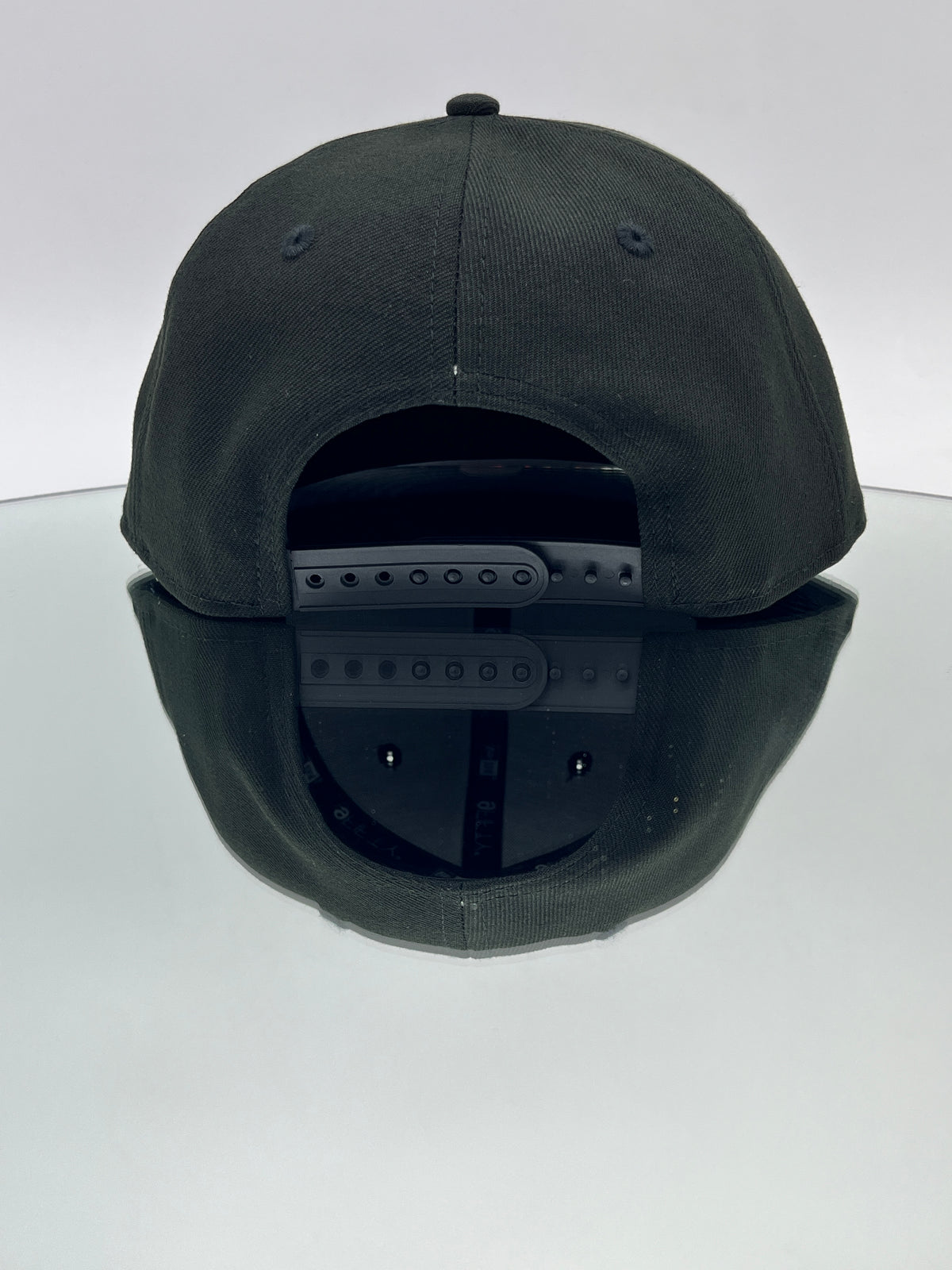 Chicago White Sox MLB 9FIFTY Snapback
