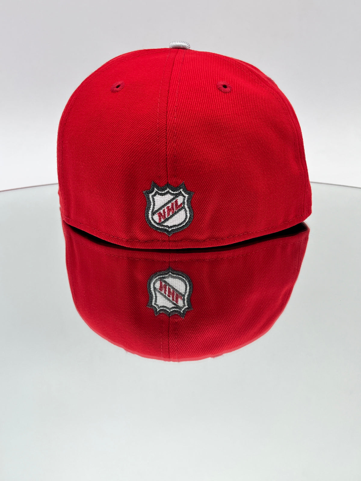 Chicago Blackhawks 59FIFTY