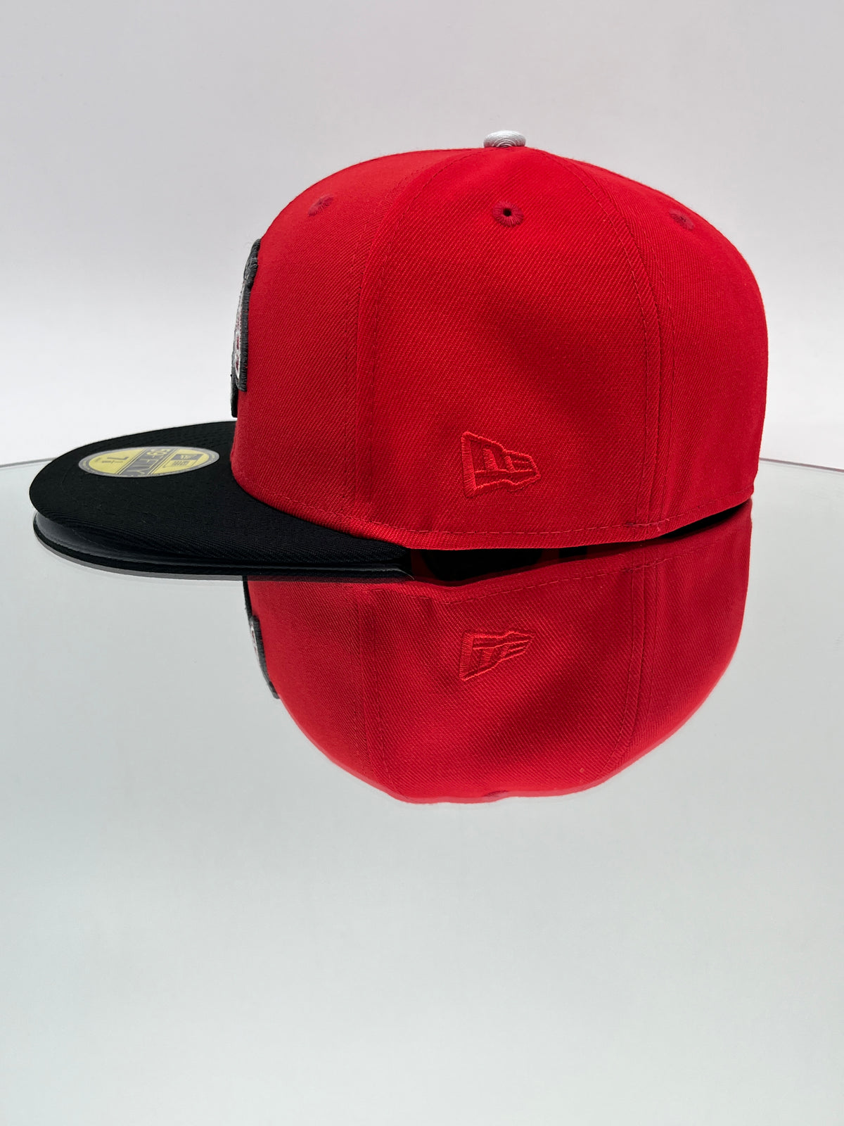 Chicago Blackhawks 59FIFTY