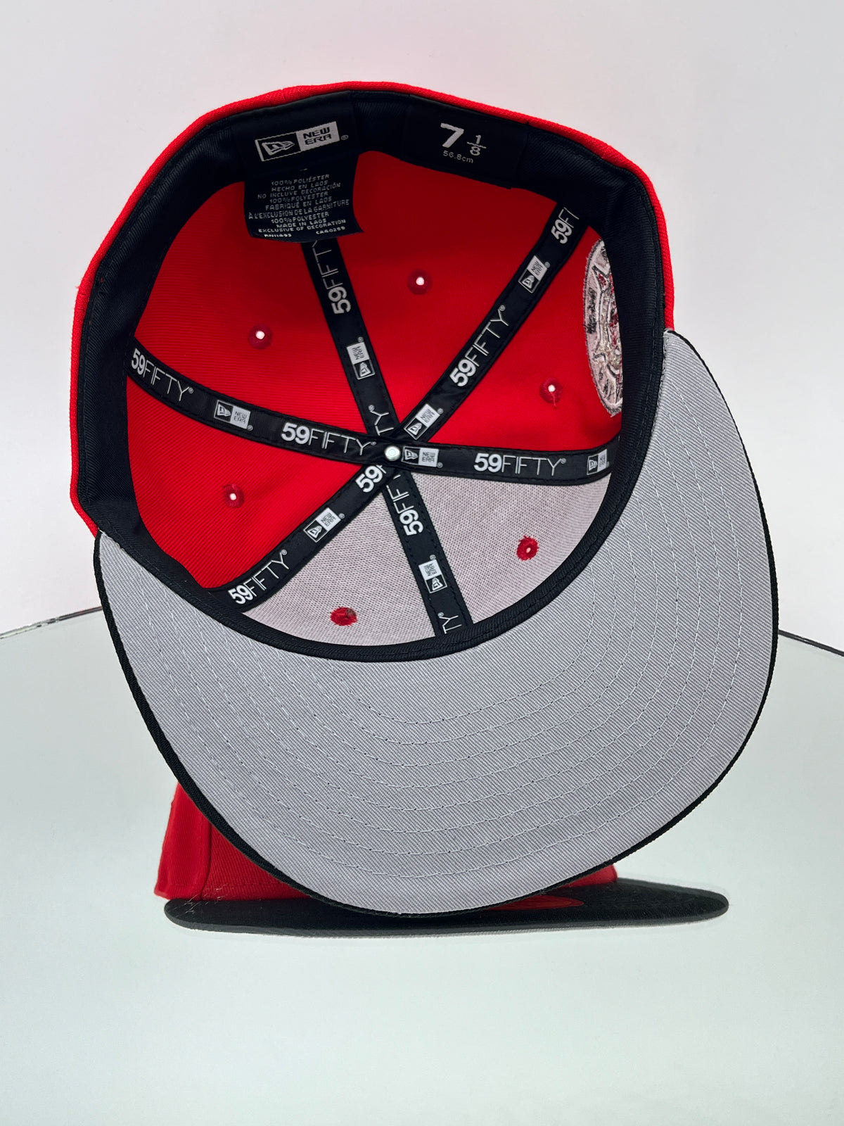 Chicago Blackhawks 59FIFTY