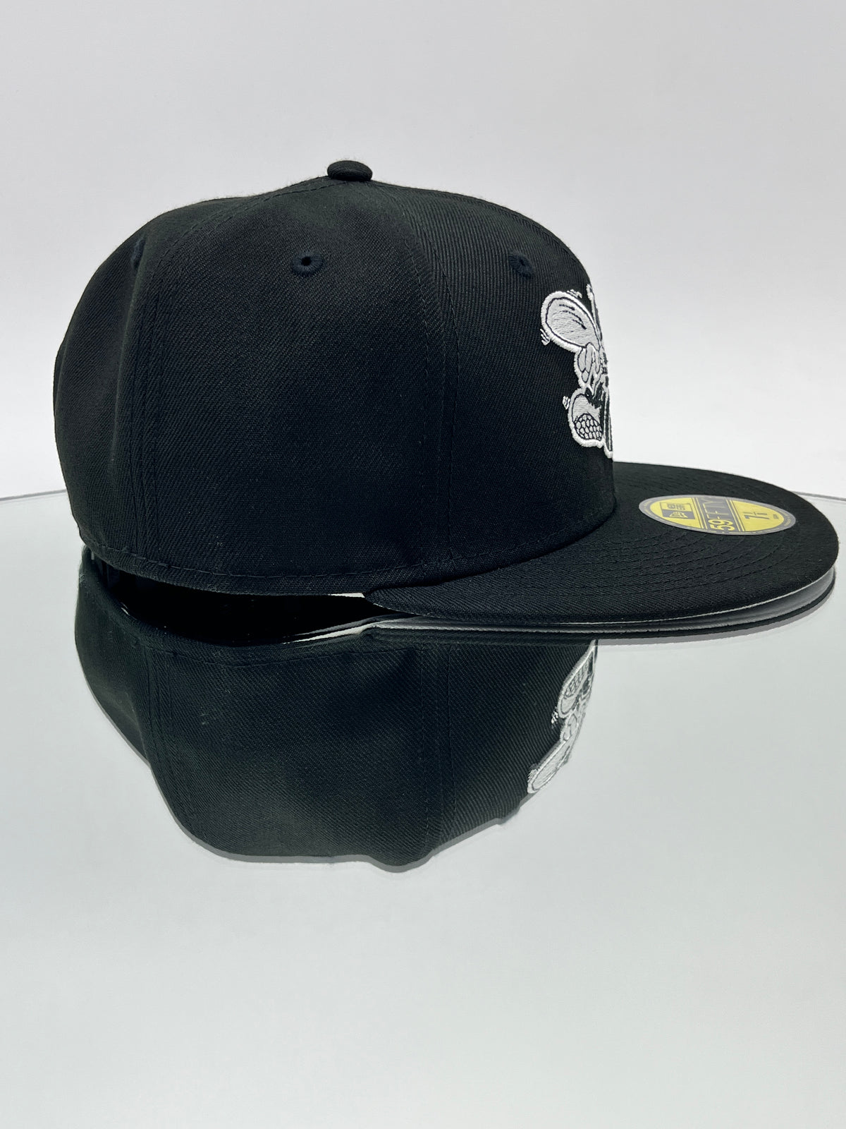 Charlotte Hornets NBA 59FIFTY