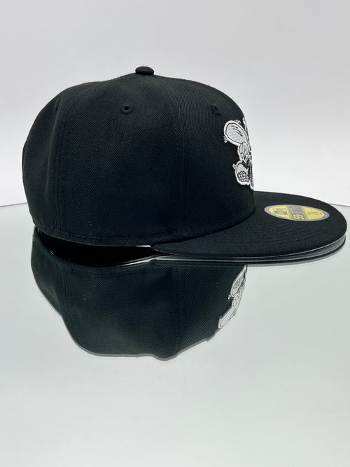 Charlotte Hornets NBA 59FIFTY