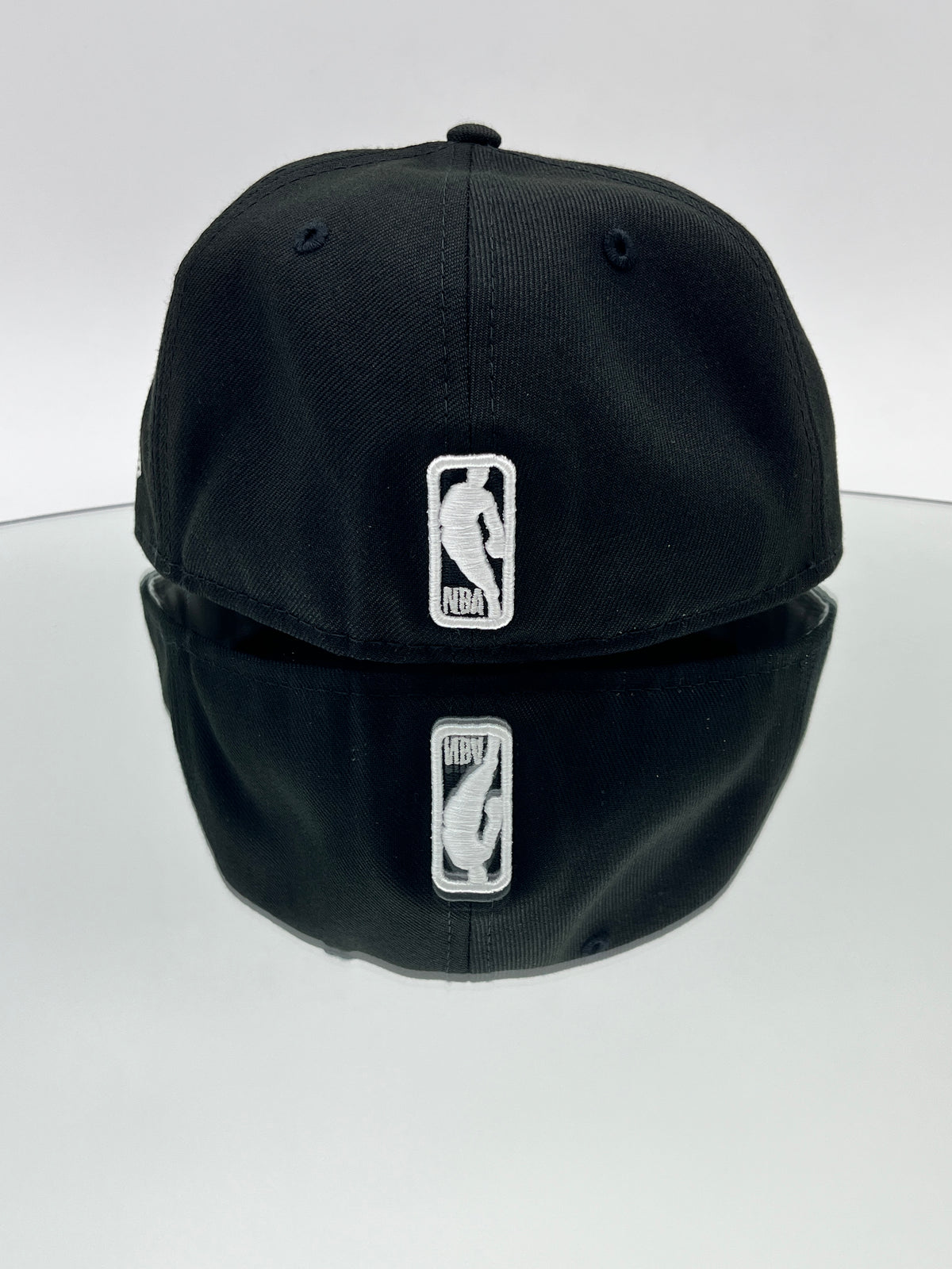 Charlotte Hornets NBA 59FIFTY