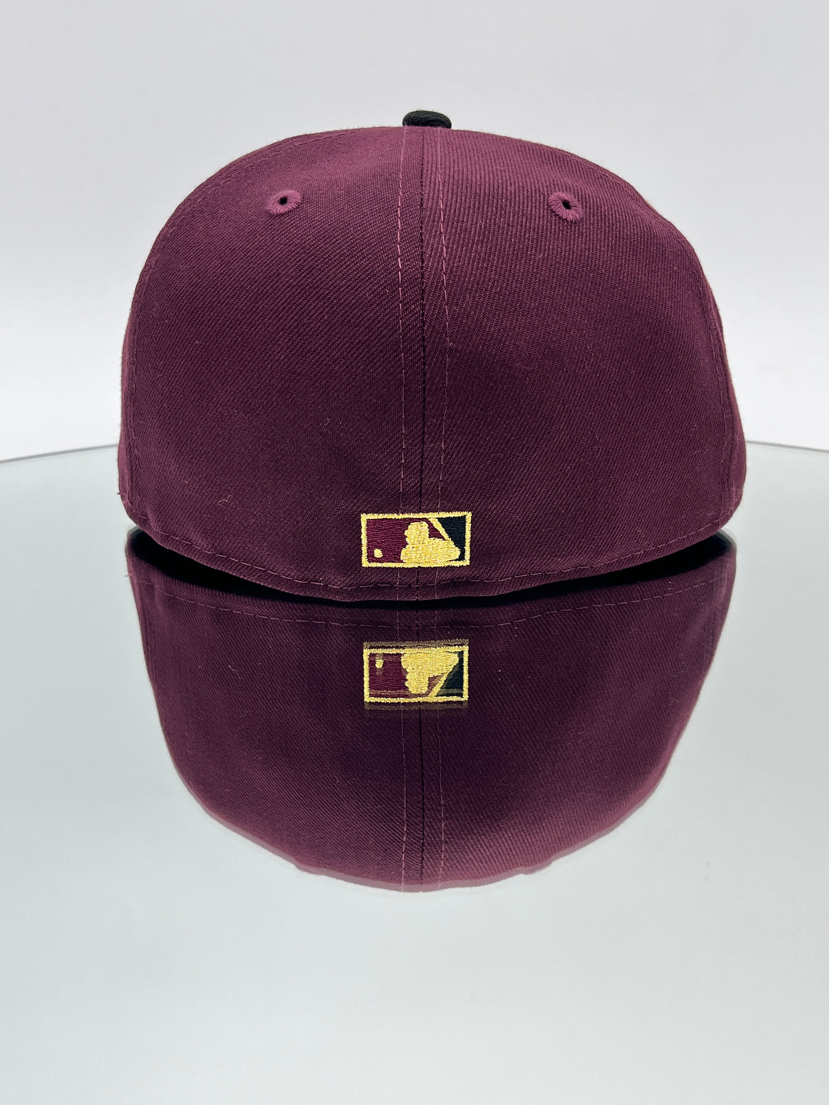 Los Angeles Dodgers MLB 59FIFTY