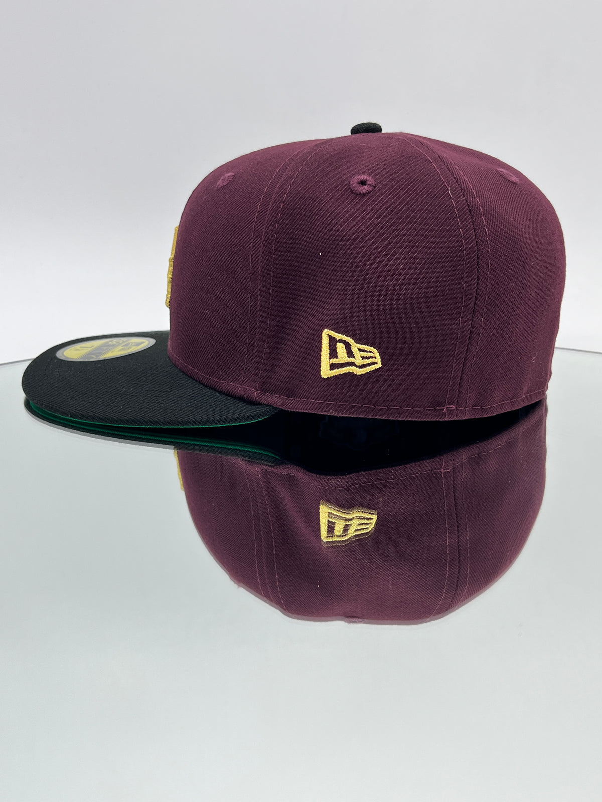 Los Angeles Dodgers MLB 59FIFTY