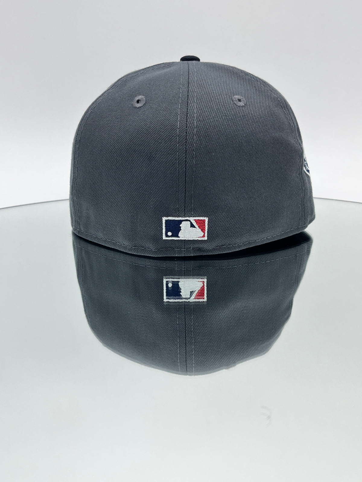 Los Angeles Dodgers MLB 59FIFTY