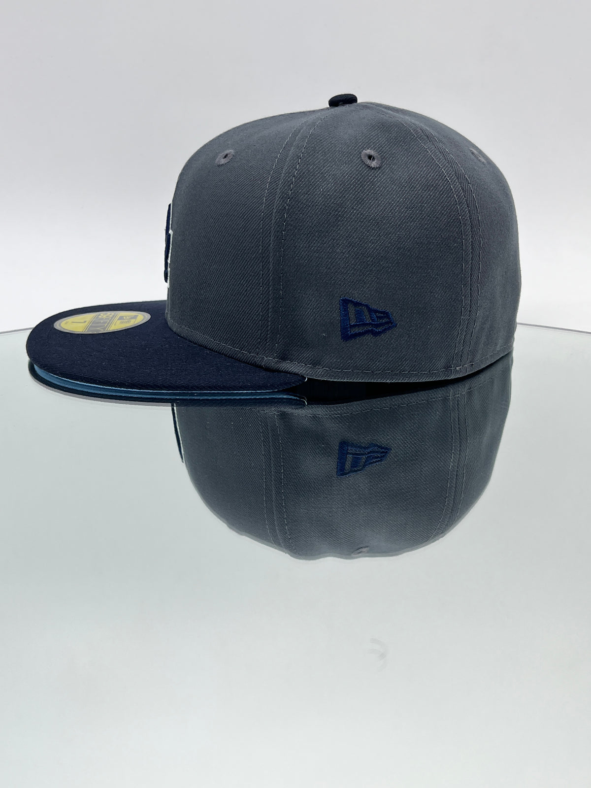 Los Angeles Dodgers MLB 59FIFTY