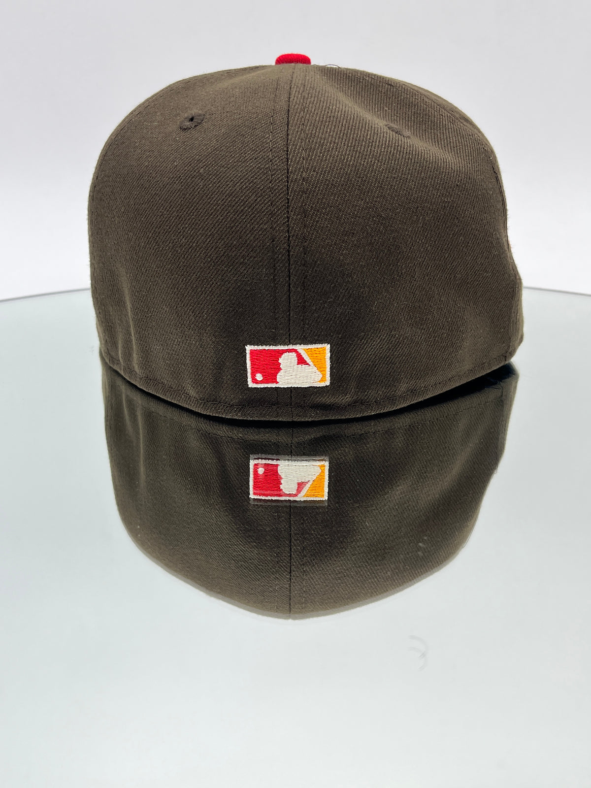 Boston Red Sox MLB 59FIFTY